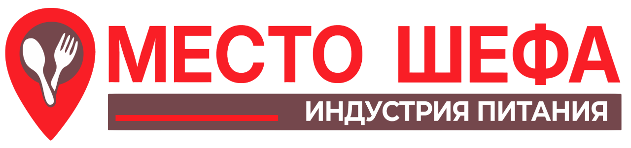 Логотип